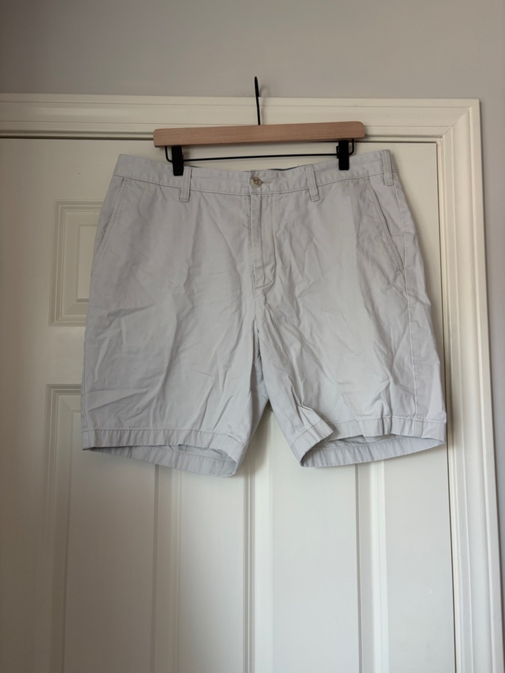 Nautica Men's Shorts